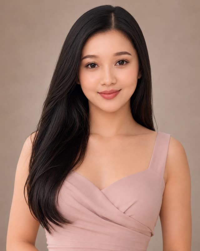 Karina Balagtas