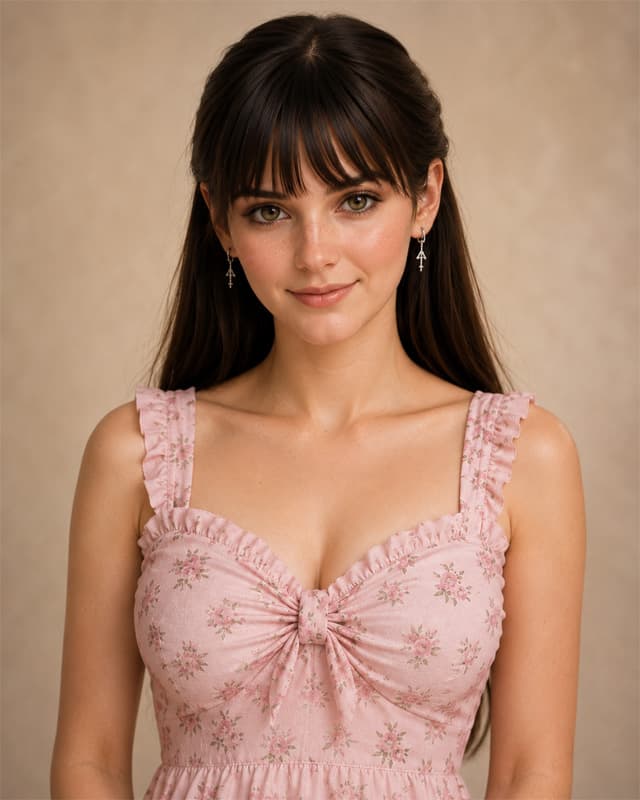 Luna Moretti