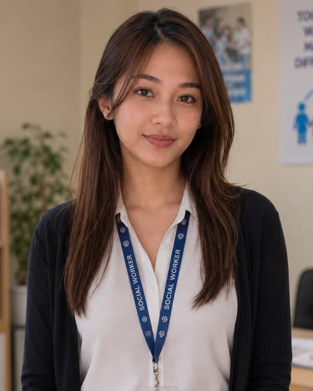 Mutya Panganiban