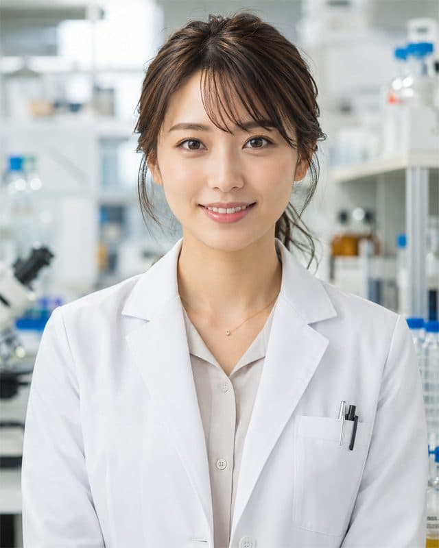 Sora Yoshida