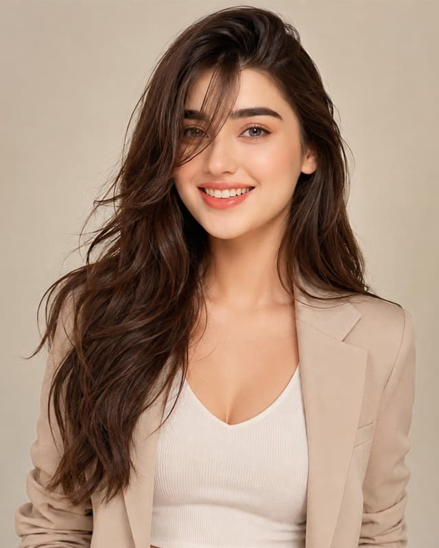 Yeva Vardanyan