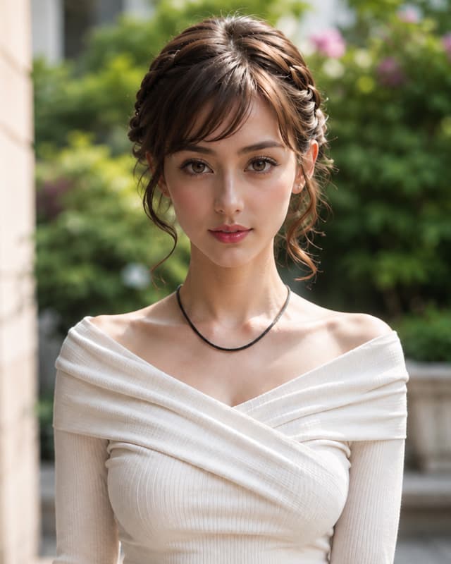 Zuhra Karimova